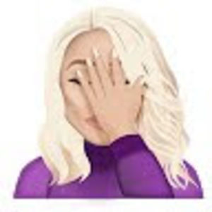 Meet your Posher, Selena